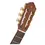 Miniatura: Guitarra Acústica en pícea y palo de rosa Yamaha C70