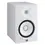 Miniatura: monitor profesional para estudio Yamaha HS8 Blanco