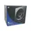 Miniatura: PreSonus Eris Pro 4