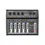 Miniatura: Mezclador Italian Stage IS 2MIX6 PRO
