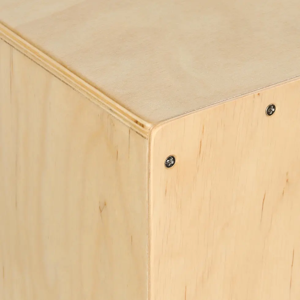 Miniatura: Cajón Meinl HCAJ1NT