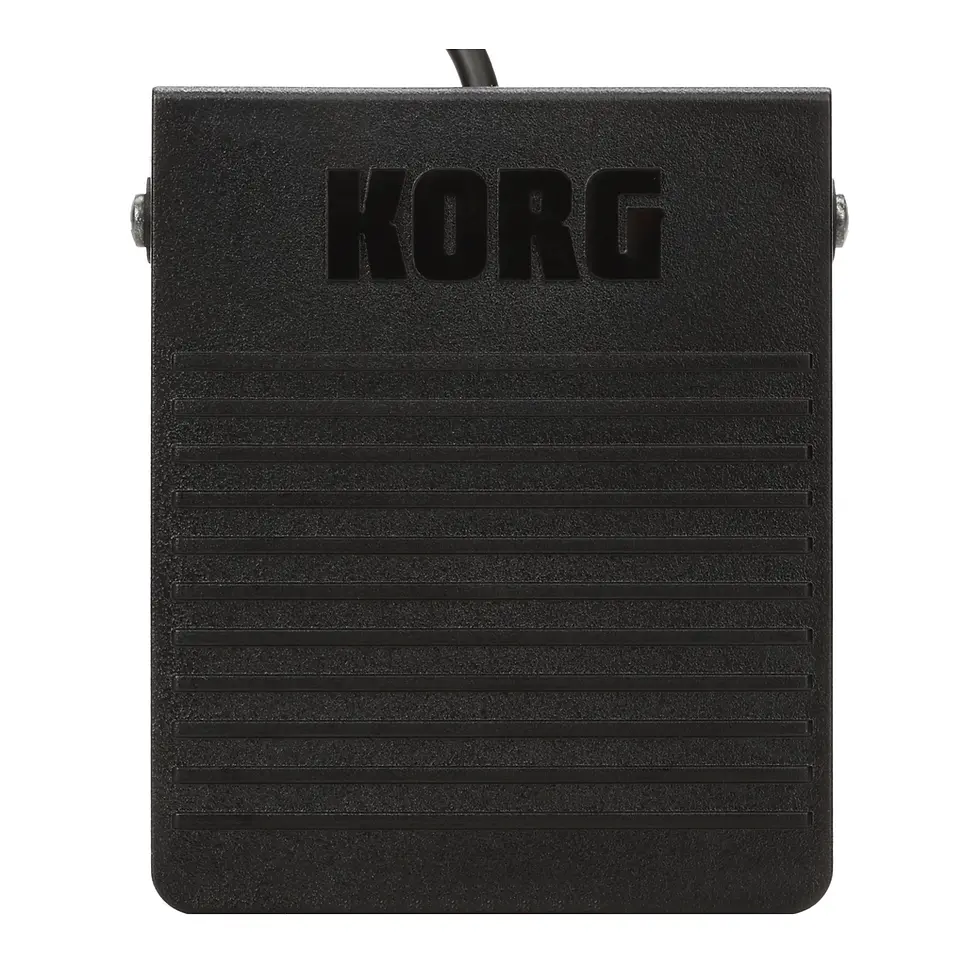 Miniatura: pedal económico KORG PS-3
