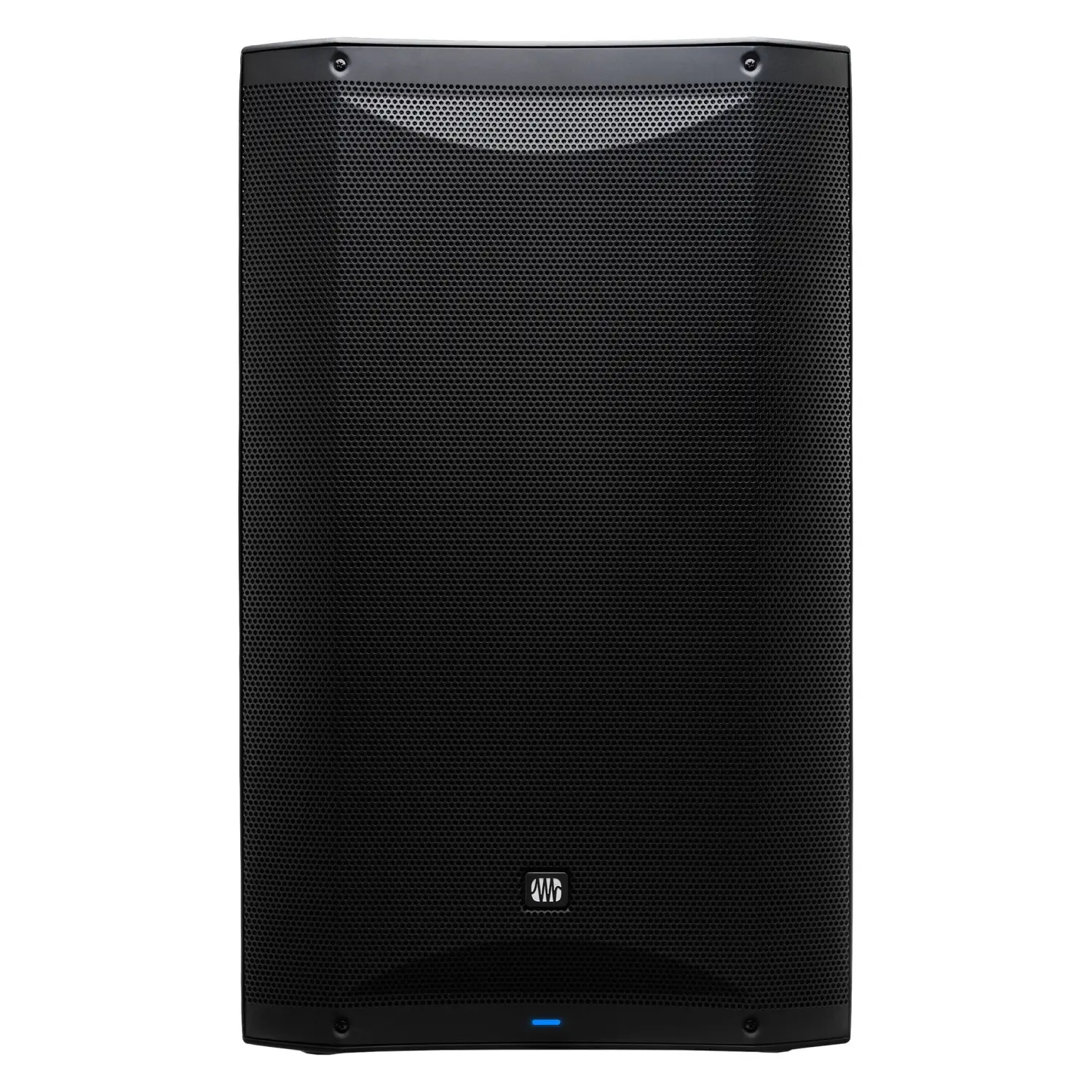 Cabina Activa profesional 15" PreSonus AIR XD 15