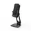 Miniatura: micrófono usb profesional IK iRig Stream Mic Pro