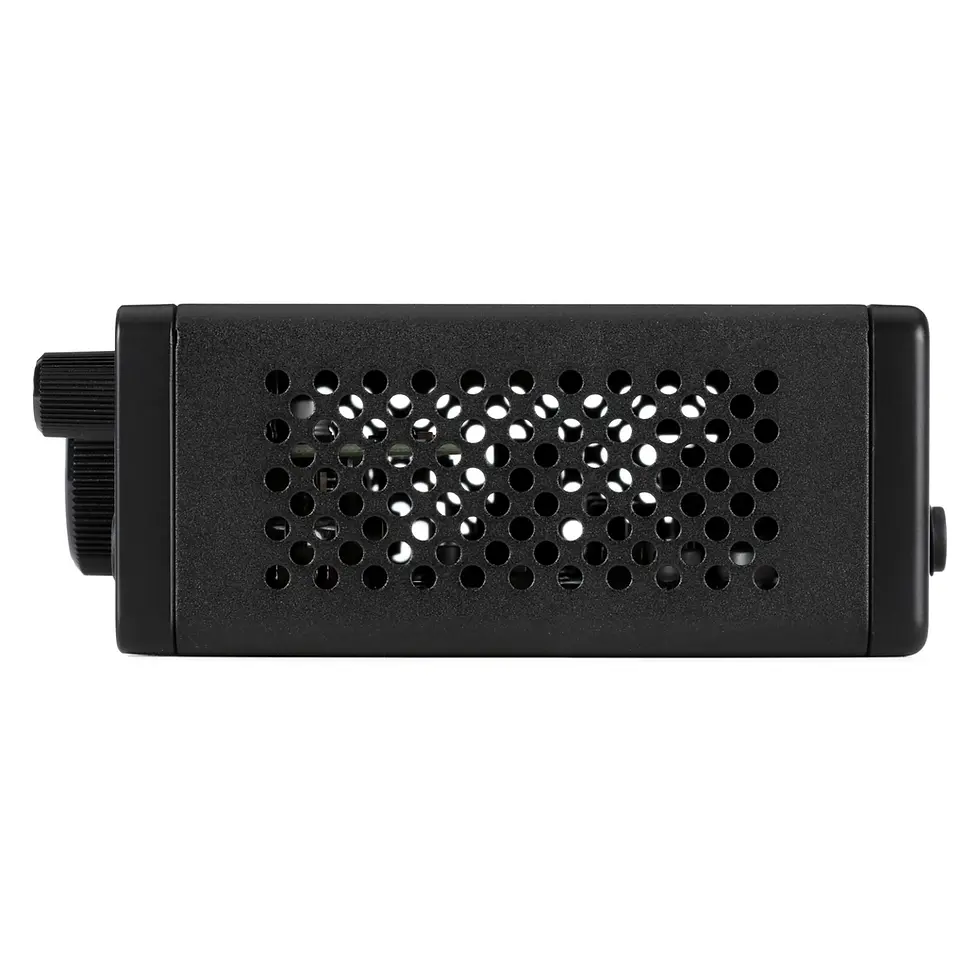 Miniatura: Tarjeta de sonido Fender Quantum LT 2