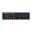 Miniatura: interfaz para estudio PreSonus Studio 24C