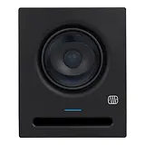 logo productos relacionados