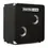 Miniatura: amplificador para bajo combo Hartke HD500