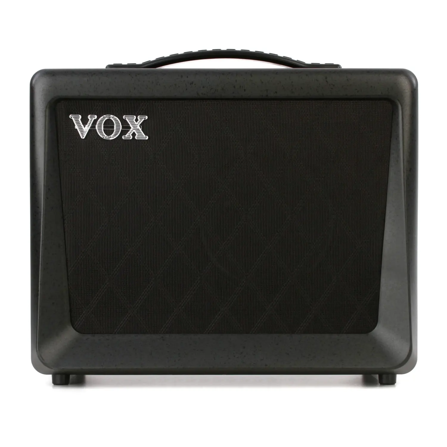 Amplificador para guitarra VOX VX15GT