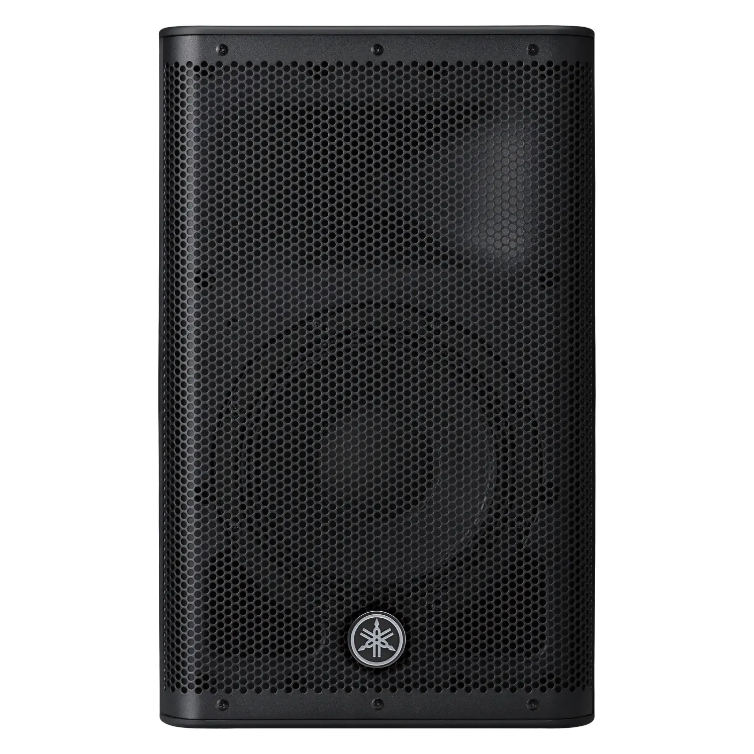 cabina profesional 10" Yamaha DXR10mkII