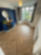77845680-2DD5-43D6-8538-73F077972866.jpeg