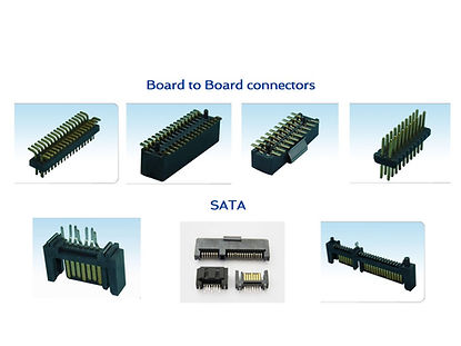 Slide1.jpg