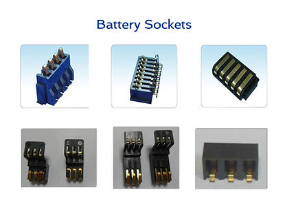 Slide7.jpg