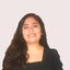 Writer: Anna Cruz 