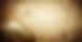 Ancient old globe on the vintage map background. Selective focus. Retro style. Science, ed