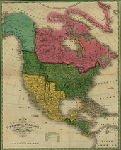 19th Century America.png