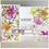 Thumbnail: Julie Hickey Designs -  JULIE’S NATURE’S GARDEN # 2 BUNDLE - 4 STAMP SETS