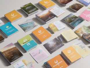 Supporting Christian Missions: Friends of StoryChannel's Impactful Initiatives
