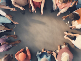 Empowering Christian Communities Through StoryChannel's Mission Campaigns