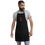 Thumbnail: Pizza Fry Until I Die Apron