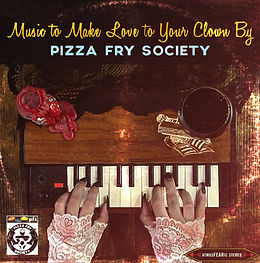 Music to Love Your Clown-ALBUM.jpg