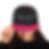 Thumbnail: Gumball Wizard Records Snapback
