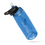 Thumbnail: Gumball Wizard Sports water bottle