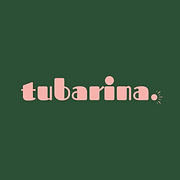 Logo de Tubarina