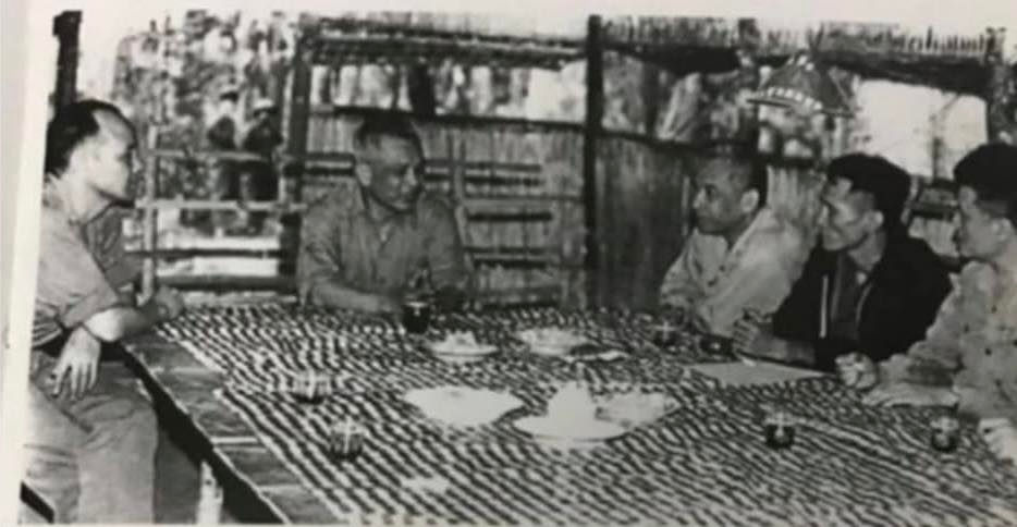 Chiến dịch Tây Nguyên - Chiến dịch xuất sắc về nghệ thuật quân sự Việt Nam