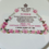 Miniatura: Piatto Royal Albert”Summer”
