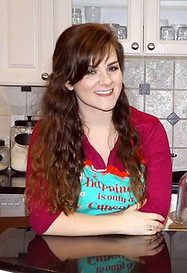 27798309_1162899760512022_36330601184110