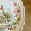 Miniatura: Piatto Royal Albert”Summer”