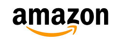 amazon_logo_RGB.jpg