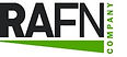 Rafn logo original.jpg