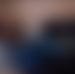 Bellwether Housing's Fall 2017 Newsletter