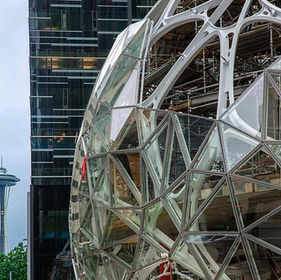 Bellwether to Host Discussion about Tech's Role in Housing Equity