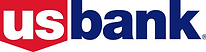 US Bank logo.png