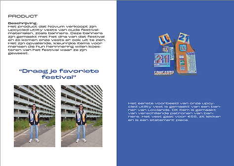 IMG_1631.PNG