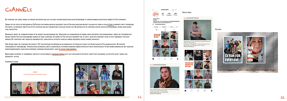 Schermafbeelding 2026-03-03 om 14.01.32.png