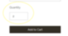Screenshot (5).png