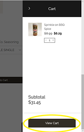 Screenshot (6).png