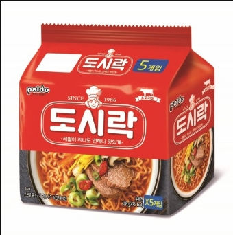 섬네일: 리얼치즈 real cheese