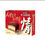 섬네일: KIMCHI-SUNSHINE 100BOX