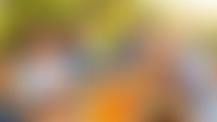 Enjoying a friends gathering at home