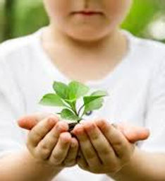 SOIN ENERGETIQUE ENFANT.jpeg