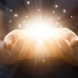 soins énergetiques.jpeg