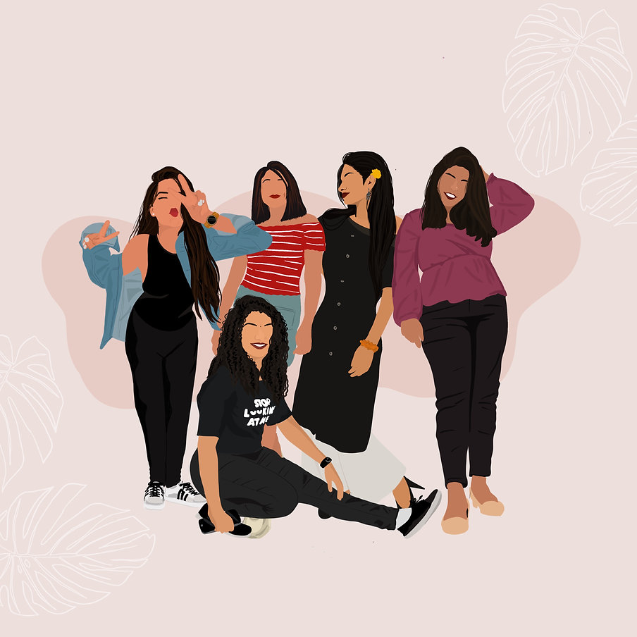 OHNVM TEAM.jpeg