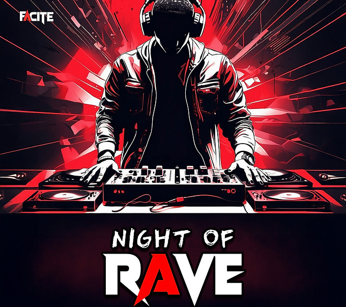 Night of Rave Final Website.jpg