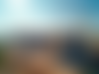 BBS software is no longer optional—it is a necessity for modern construction projects.