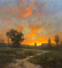 Rittenhouse Square Fine Art Show